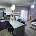 Apartament de vânzare 2 camere, în Dumbrăviţa