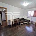 Apartament de vânzare 3 camere, în Timişoara, zona Spitalul Judeţean