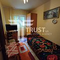 Apartament de vânzare 3 camere, în Timisoara, zona Sagului