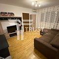 Apartament de vânzare 3 camere, în Timisoara, zona Spitalul Judetean