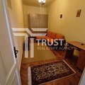 Apartament de vânzare 2 camere, în Timisoara, zona Sinaia
