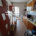 Apartament de vânzare 2 camere, în Timisoara, zona Garii