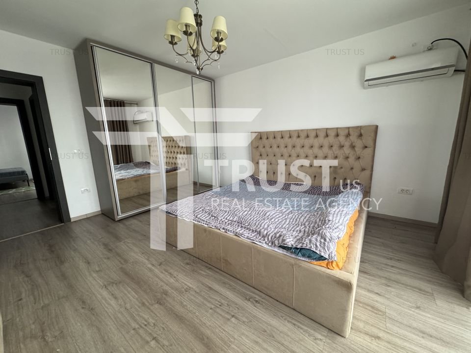 COMISION 0% | Apartament 2 Camere | Giroc | 54mp | Bloc Nou | 93.000EUR
