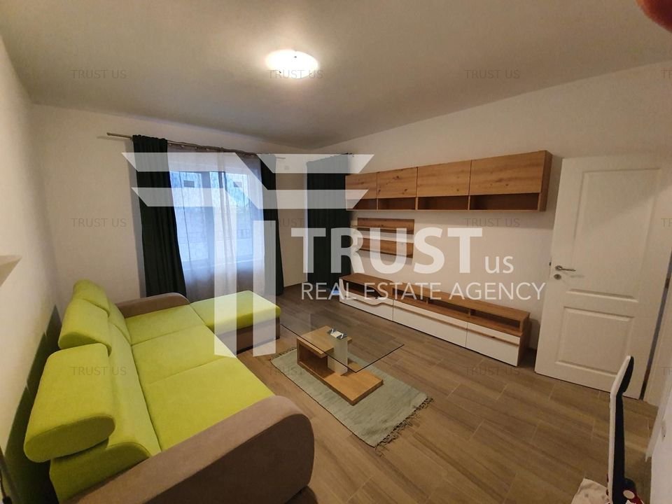 COMISION 0% | Apartament 2 Camere | Giroc | Bucatarie Separata