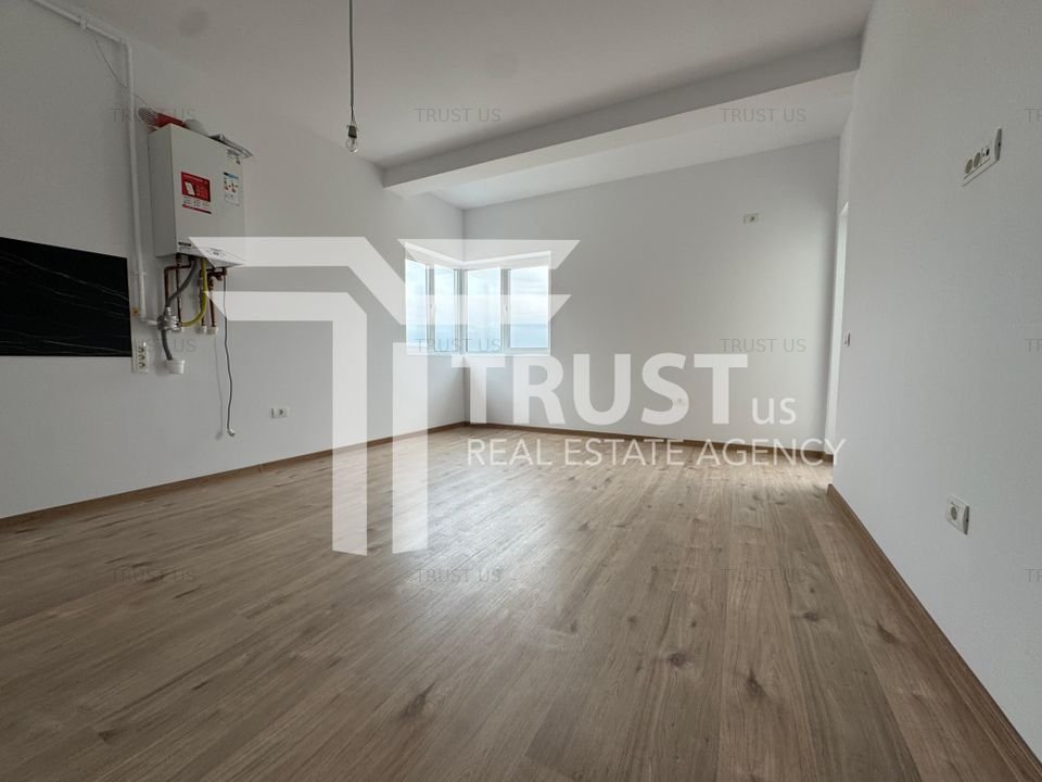 COMISION 0% | Apartamente 3 Camere | Zona Giroc | Bloc Finalizat 2025
