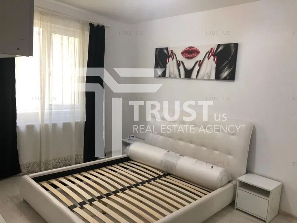 COMISION 0% | Apartament 2 Camere | Zona Giroc | Etaj 1 | 48mp
