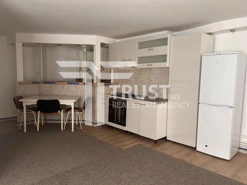 Apartament La Casa | 2 Camere | Sagului | Centrala Proprie