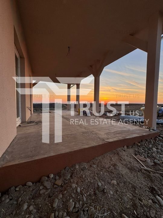 Comision 0% | Casa Individuala | 3 Camere | Parter | 804 mp | Pischia