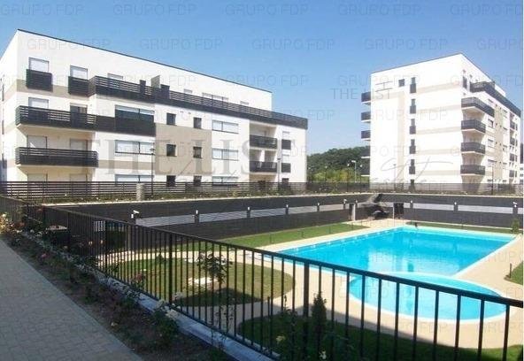 Apartament cu 3 camere | Loc parcare + boxa | BANEASA