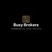 Busy Brokers – Commercial Real Estate