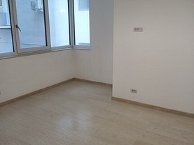 Apartament de vânzare 2 camere, în Mamaia-Sat, zona Sud