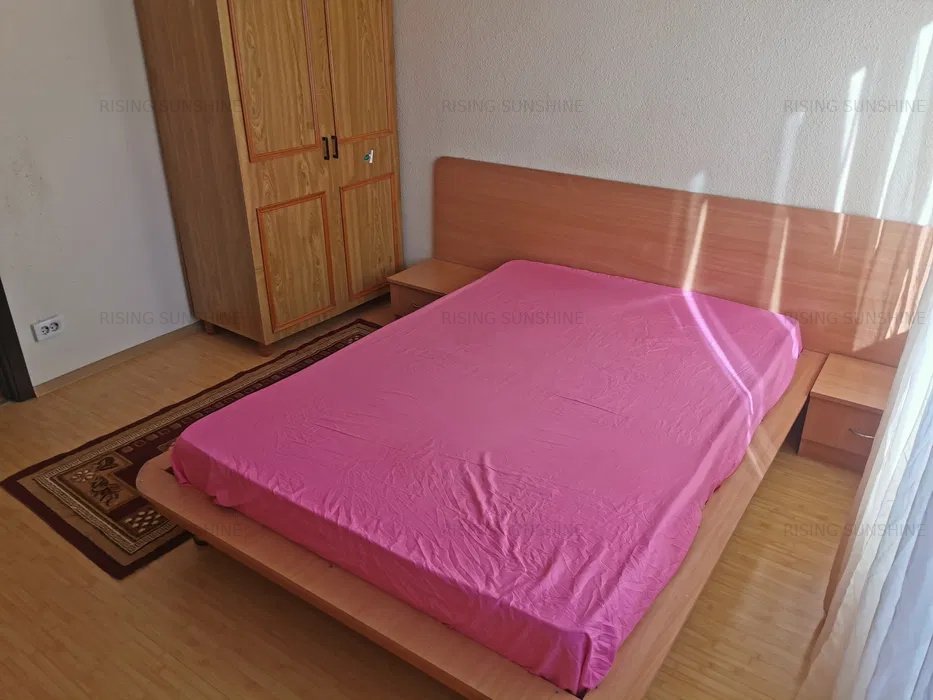 2 camere | bloc anvelopat | bloc an 1978 | 450 m Metrou Pacii