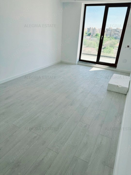 Apartament 2 camere-Novum -Timisoara 56