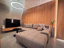 Apartament de închiriat 2 camere în Cluj-Napoca, Gheorgheni