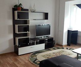 Apartament de închiriat 3 camere, în Timişoara, zona Take Ionescu