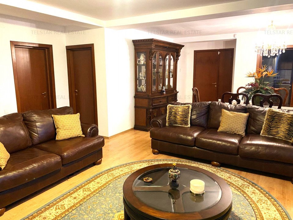 Casa cu teren de 1028 mp , Central, Tunari, Ilfov