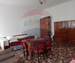 Apartament de vânzare 2 camere, în Drobeta-Turnu Severin, zona Kiseleff