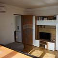 Apartament de vânzare 3 camere, în Bucuresti, zona Apusului