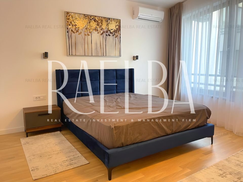 | NEW | Casa 5 camere | ZenVille | Cu GRADINA | 2 locuri de parcare|