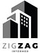 ZIG ZAG INTERMED