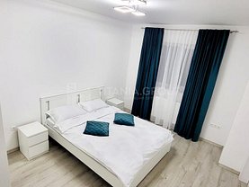 Apartament de vânzare 2 camere, în Braşov, zona Bartolomeu