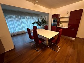 Apartament de închiriat 2 camere, în Bucuresti, zona Cotroceni