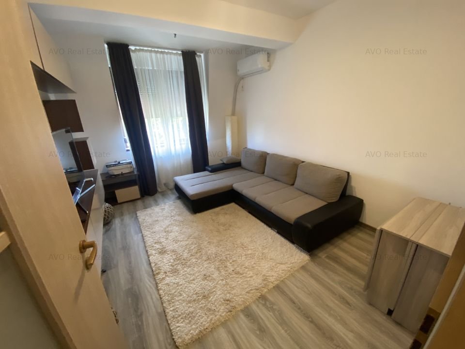 3 camere Decomandat - Rahova - Petre Ispirescu - Imobil 2017