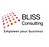 BLISS Consulting