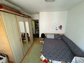 Apartament de vânzare 4 camere, în Bucureşti, zona Dristor