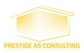 Prestige AS Consulting