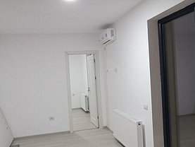 Apartament de vânzare 2 camere, în Mamaia-Sat, zona Nord