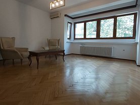 Apartament de vânzare 5 camere, în Bucuresti, zona Rosetti