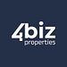 4biz.properties