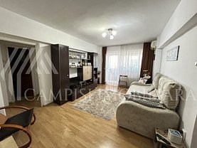 Apartament de vânzare 3 camere, în Bucuresti, zona P-ta Muncii