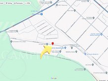 Vânzare spaţiu industrial în Alexandria, Central