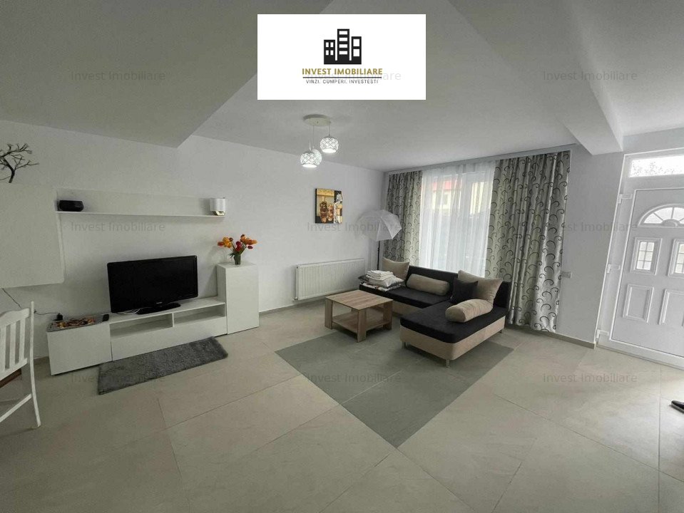 Casa de inchiriat in Mamaia Nord