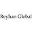 Reyhan Global Real Estate