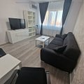 Apartament de închiriat 2 camere, în Bucuresti, zona Grozavesti