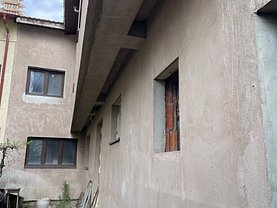 Casa de vânzare 4 camere, în Bucureşti, zona Drumul Taberei