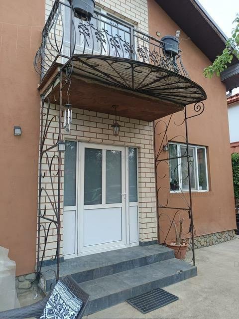 Casa de vanzare in Pipera