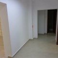 Apartament de închiriat 3 camere, în Bucureşti, zona Unirii