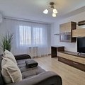 Apartament de închiriat 2 camere, în Bucuresti, zona Vacaresti