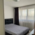 Apartament de închiriat 2 camere, în Bucureşti, zona Eroii Revoluţiei