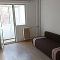 Apartament de închiriat 2 camere, în Bucuresti, zona Vitan