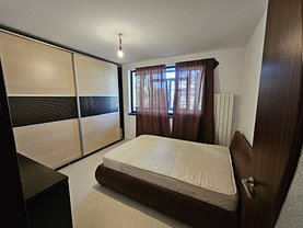 Apartament de vânzare 2 camere, în Bacău, zona Cornişa