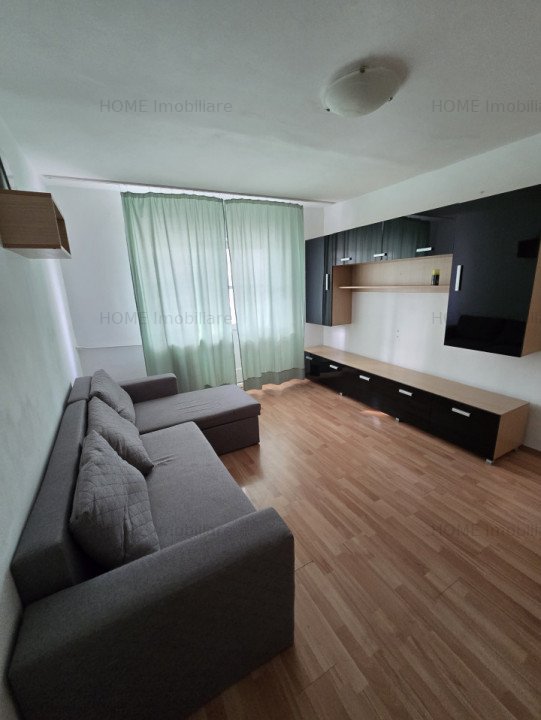 Ap. 2 camere Ura