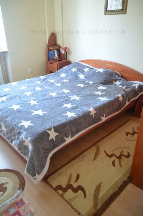 Predeal-Apartament cu doua camere Predeal-Ultracentral
