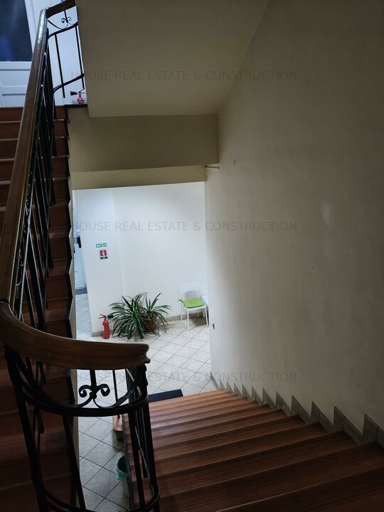 Spatiu office spre inchiriere