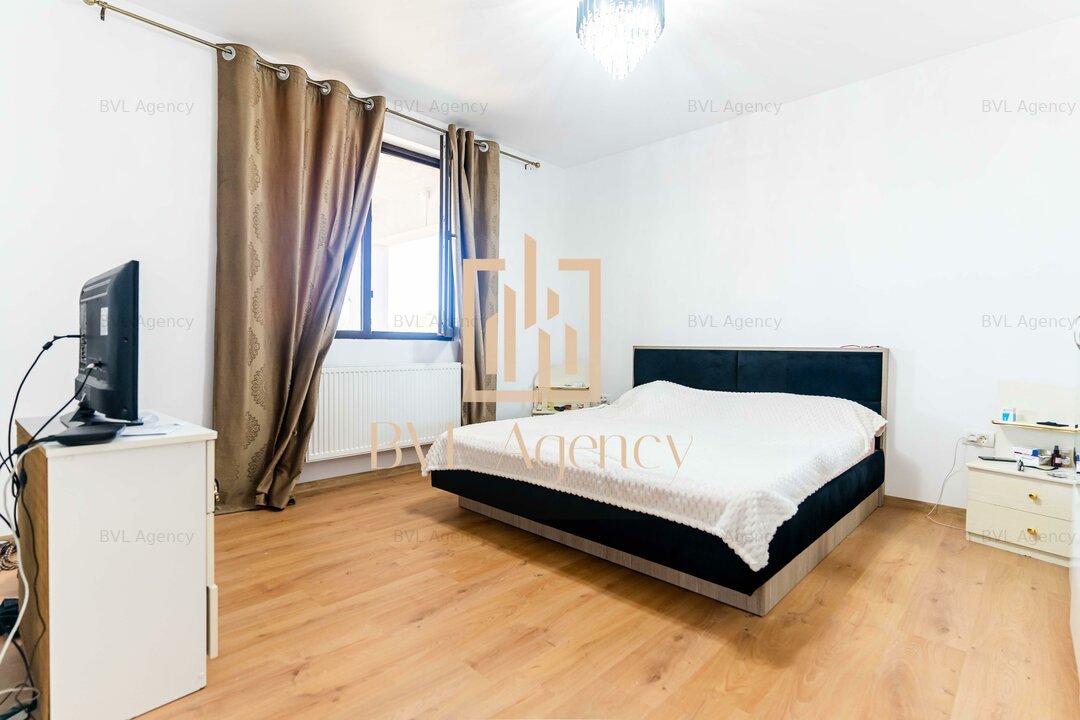 Imobil Darasti-Ilfov – Casa + Teren - Vanzare