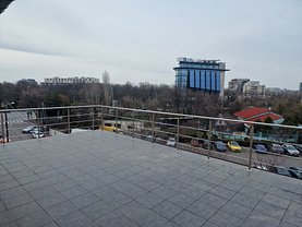 Casa de vânzare 10 camere, în Bucureşti, zona Floreasca